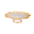 Cake Stand Y3657