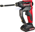20V Lithium-Ion Cordless Tire Inflator up to 150 PSI A18258