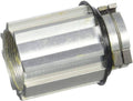 Freehub Body R4448