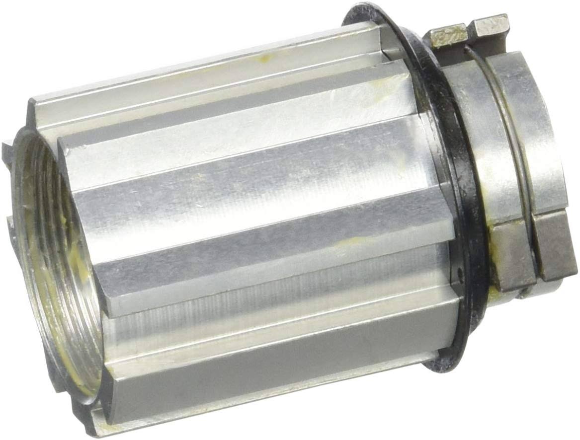 Freehub Body R4448