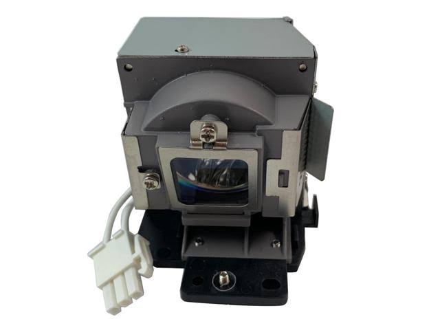 Infocus IN146 Projector Assembly with High Quality Original Bulb Inside Q92565