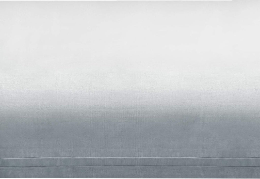 20 Foot Gray RV Awning Fabric Replacement T2233