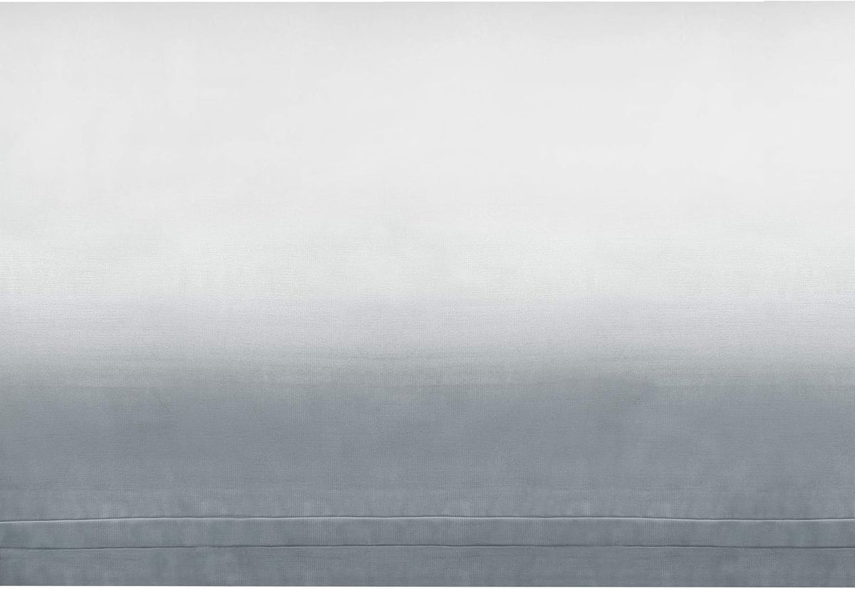 20 Foot Gray RV Awning Fabric Replacement T2233