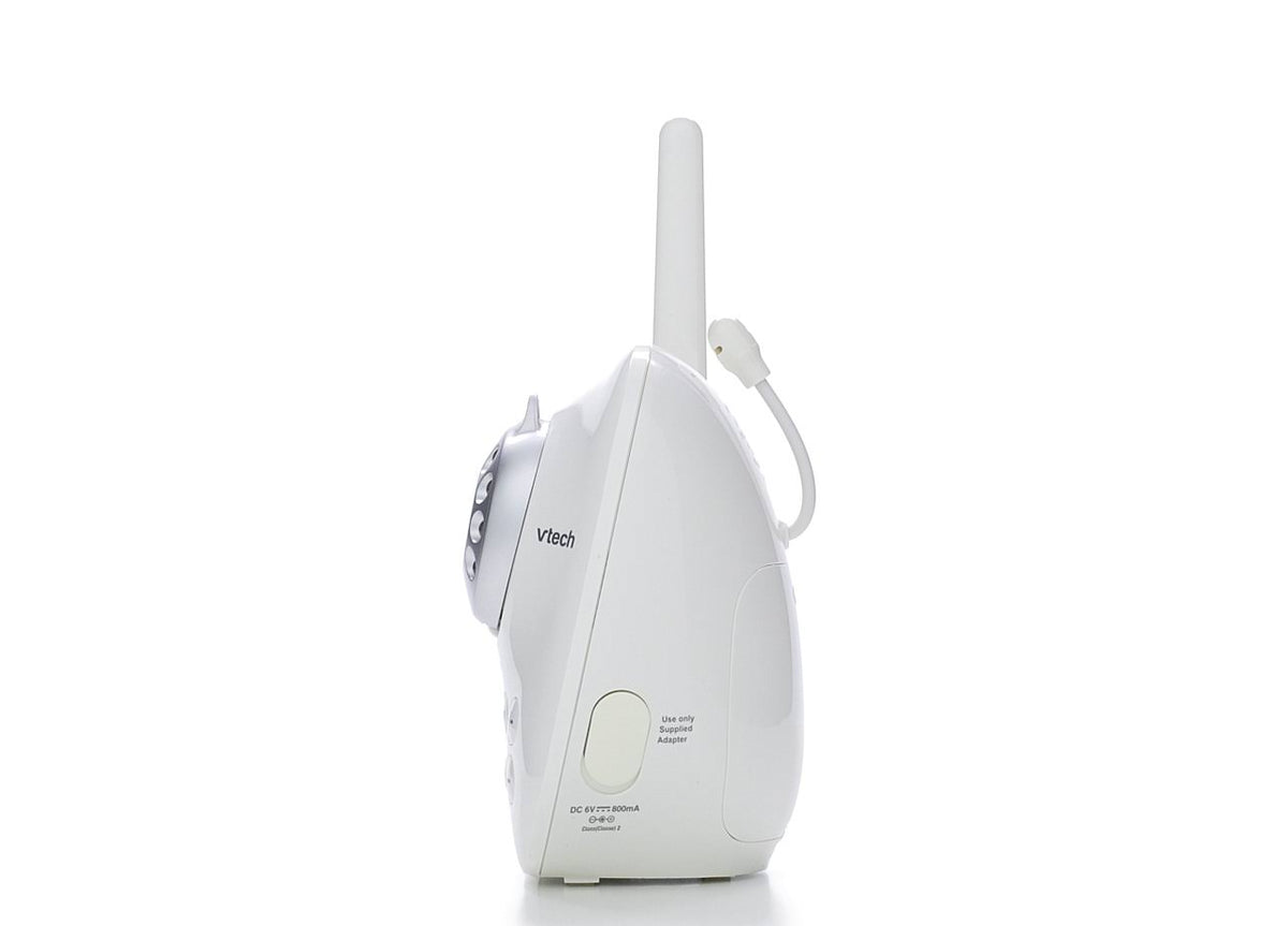 Video Camera I9205