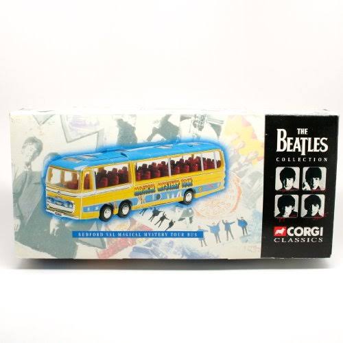 Bus U1994