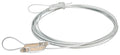 Cable Strut Kit P179