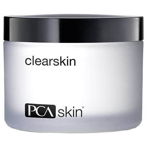 Clearskin Z8208