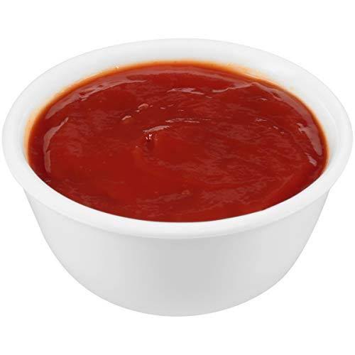 Ketchup Single Serve 9 Gram V4164