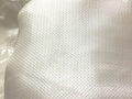 Fiberglass Cloth Plain Weave 4.12 oz G691906