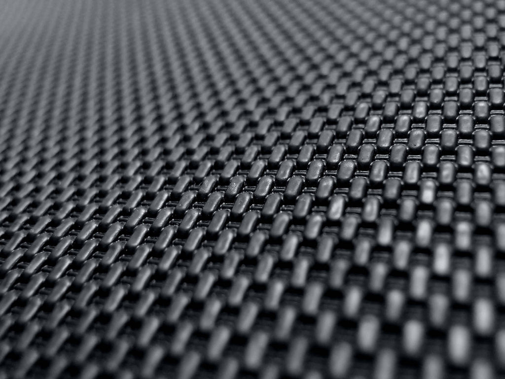 Cargo Liner U596