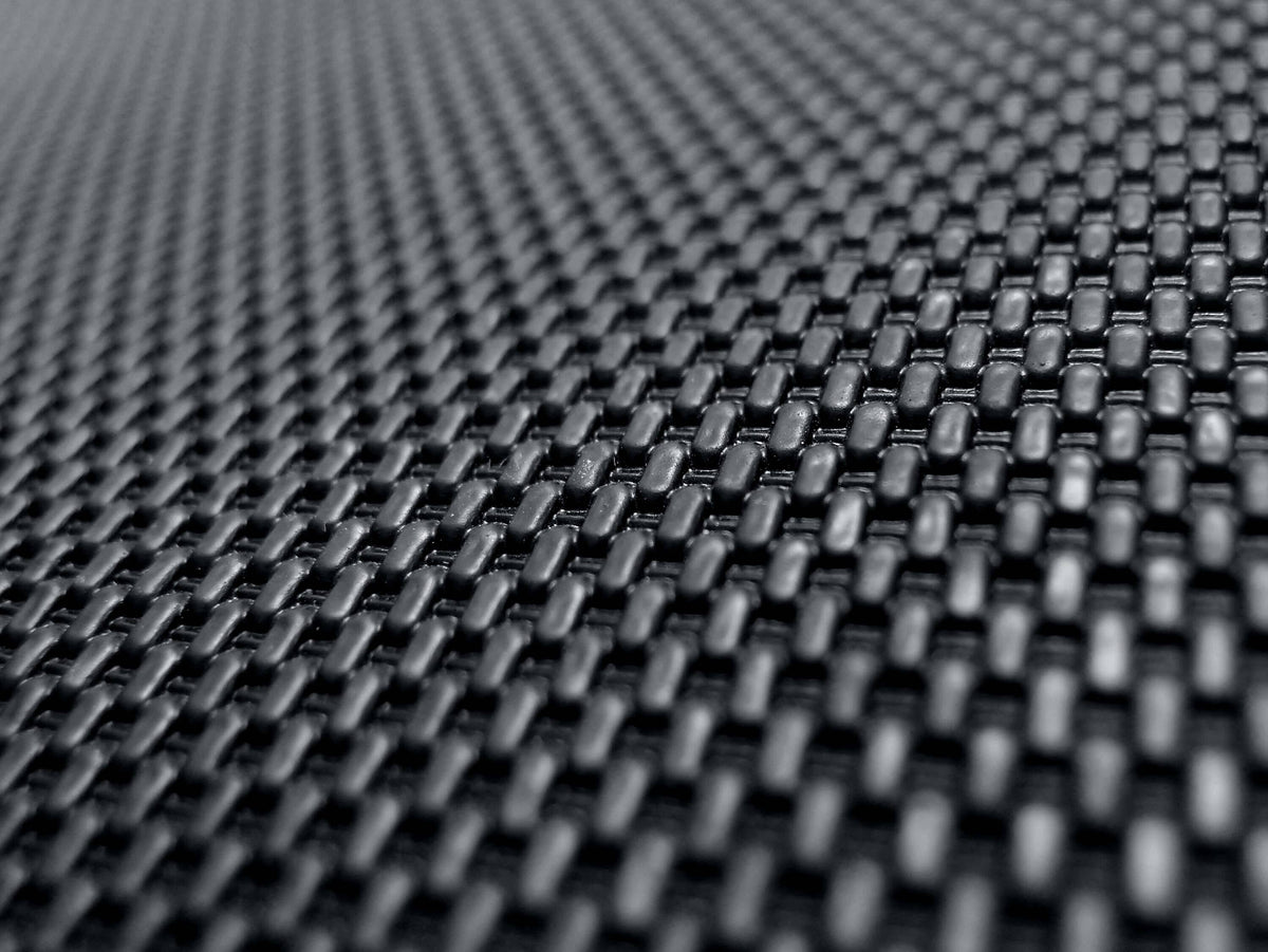 Cargo Liner U596