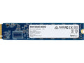 800GB M.2 22110 NVMe Solid State Drive O83896