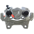 Disc Brake Caliper F563