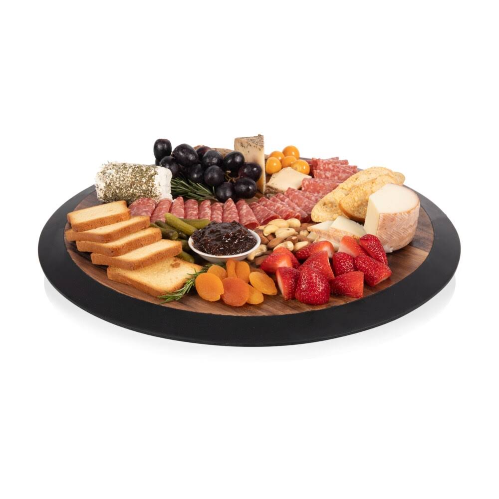 Serving Tray Z1633