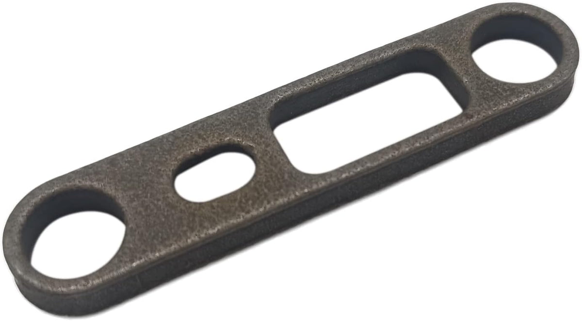 Replacement Cannon Bar Adapter F29769