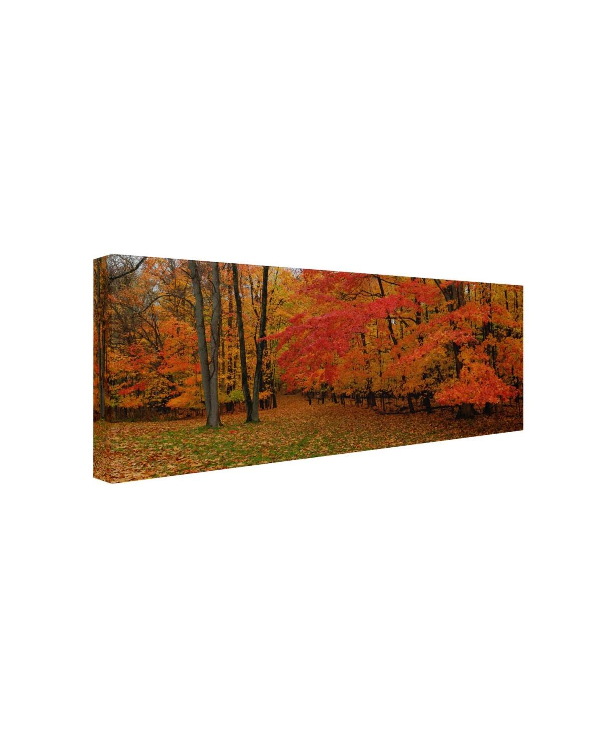 Canvas Art I278