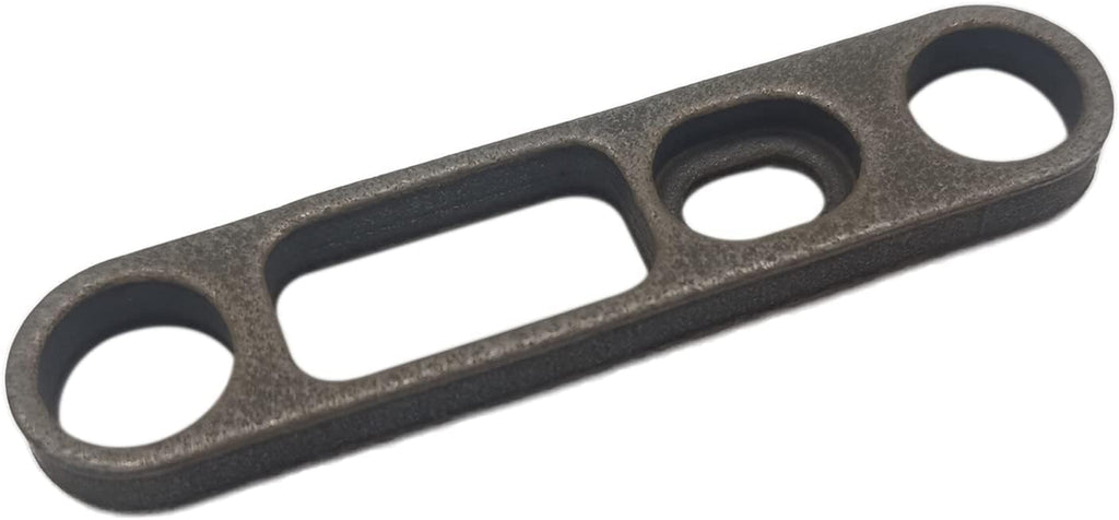 Replacement Cannon Bar Adapter F29769