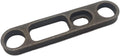 Replacement Cannon Bar Adapter F29769