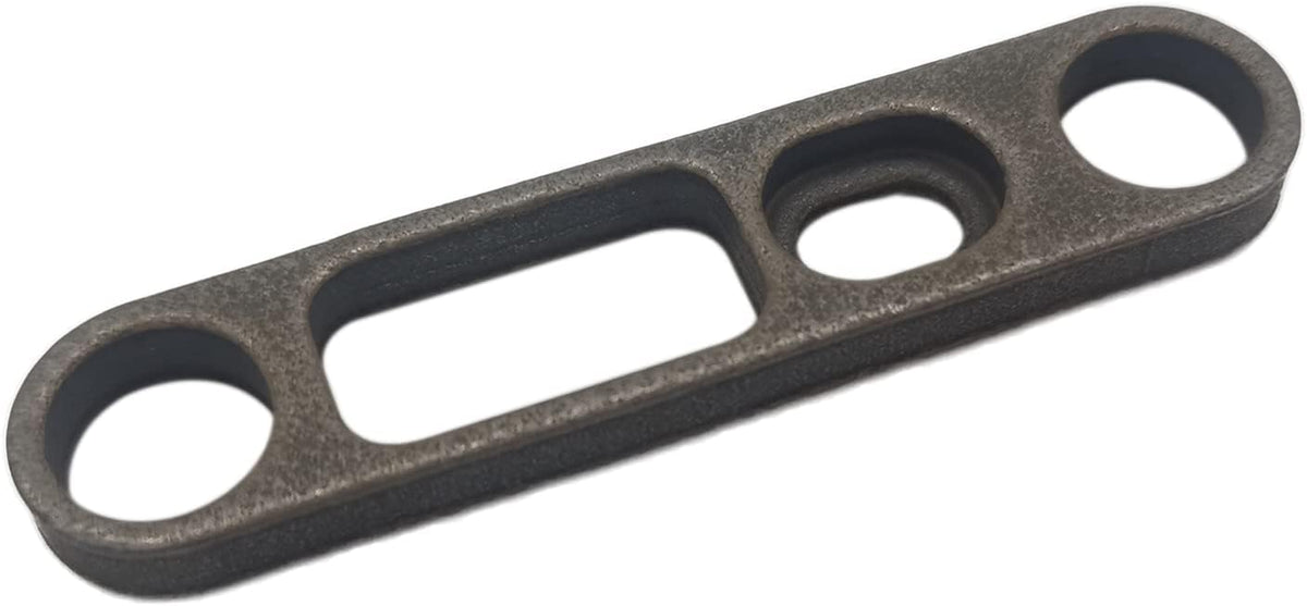 Replacement Cannon Bar Adapter F29769