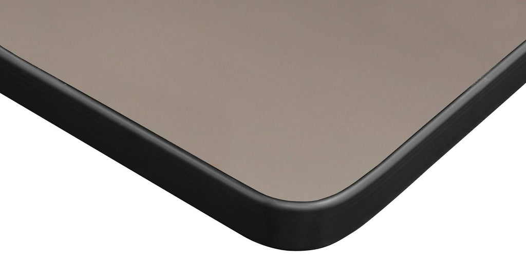 Square Table C6133