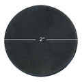 General Purpose Rubber Sheet 60A PK10 W8645