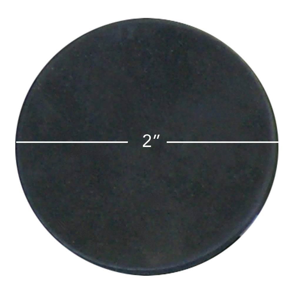 General Purpose Rubber Sheet 60A PK10 W8645