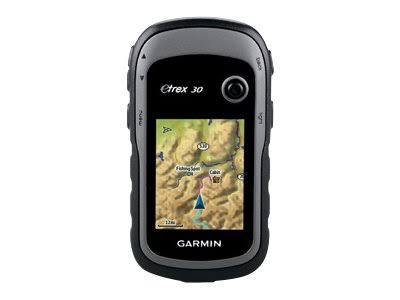GPS/GLONASS Navigator J382152