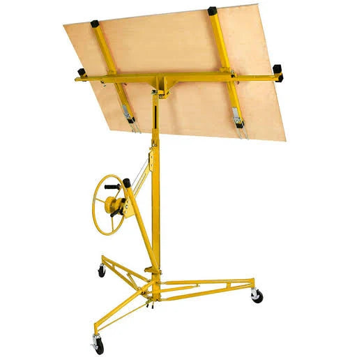 Drywall Lift O8889