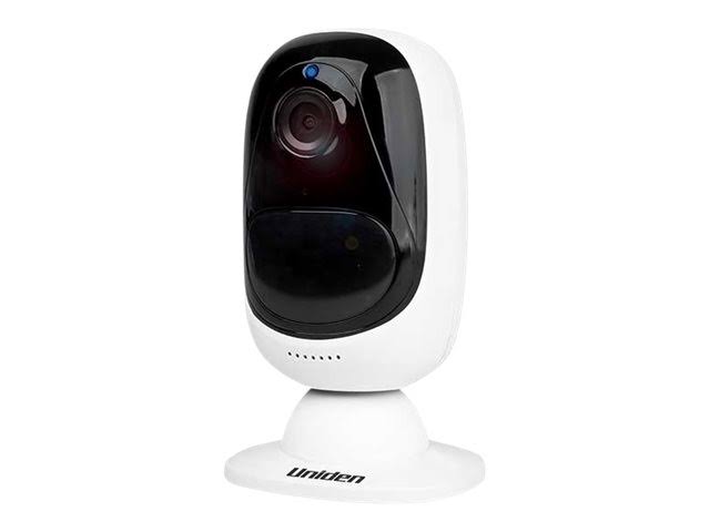 1080p WiFi Battery Camera A721433