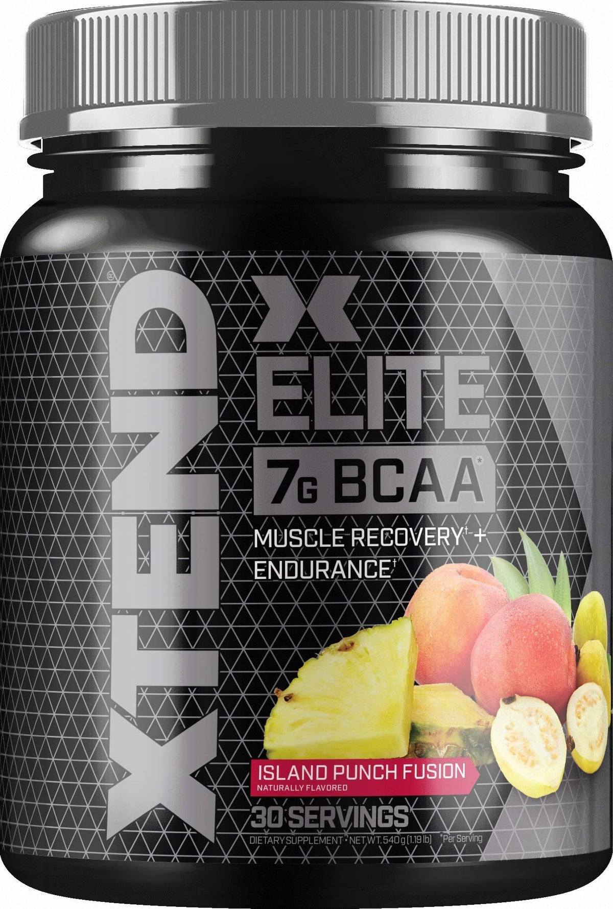 7g BCAA T406099