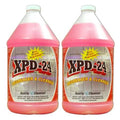 Heavy-Duty Cleaner & Degreaser 2 Gallon J800886