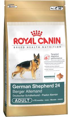 Adult Dog Food 11 kg X3690