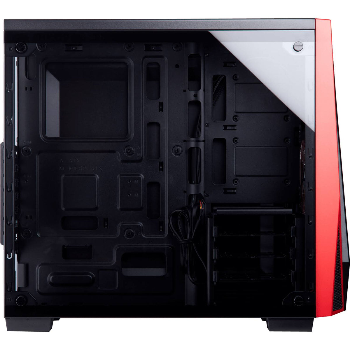 Tower I7934