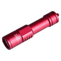 Flashlight 1000 Lumens E5509