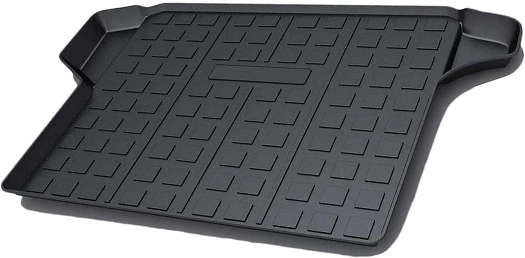Trunk Cargo Mat Cargo Tray Cargo Liner G711873