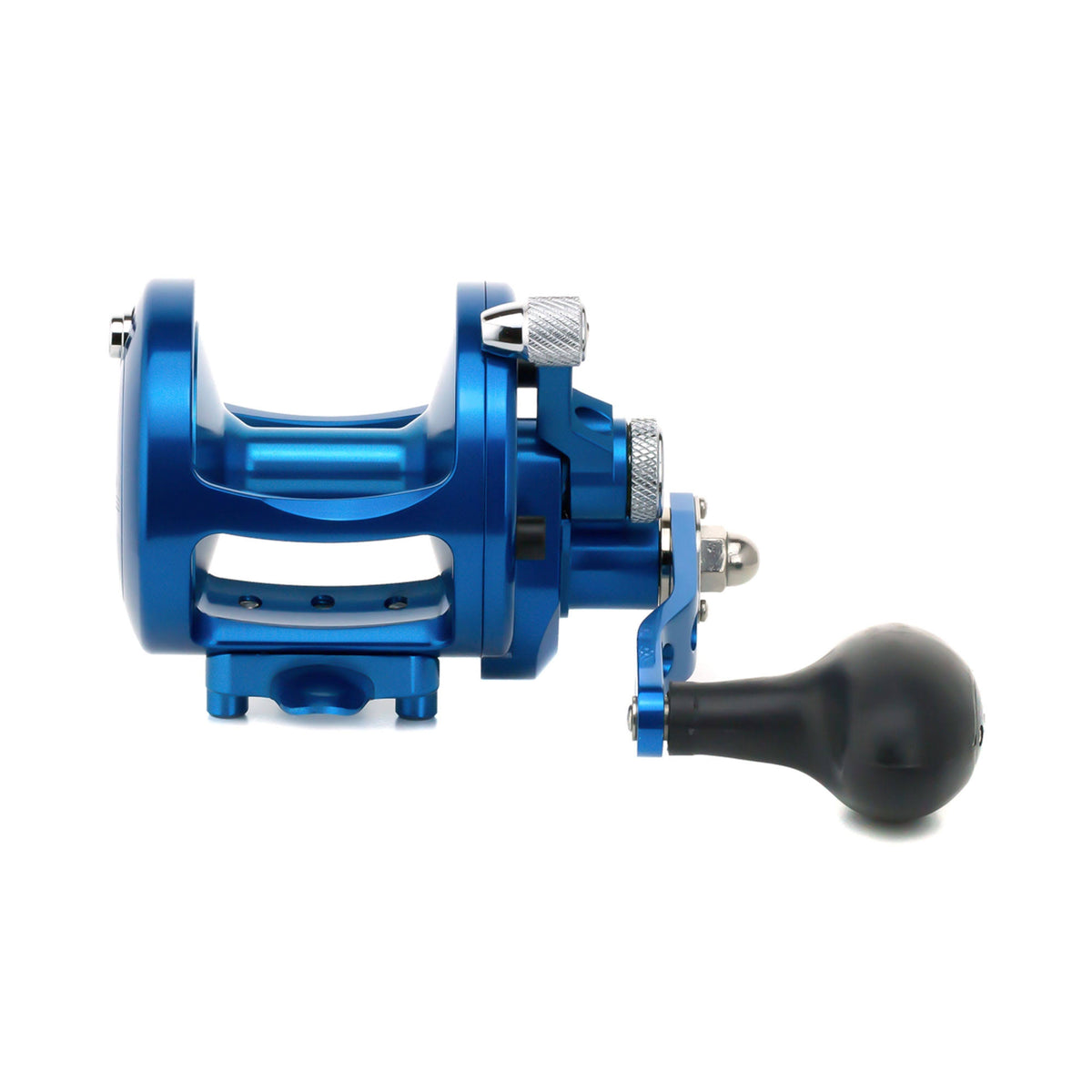 Casting Reel B76762
