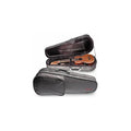 Concert Size Ukulele I67303