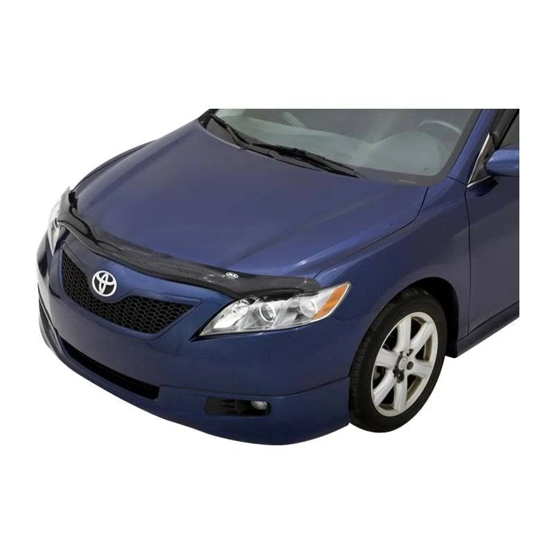 Car Bug Deflector U70938