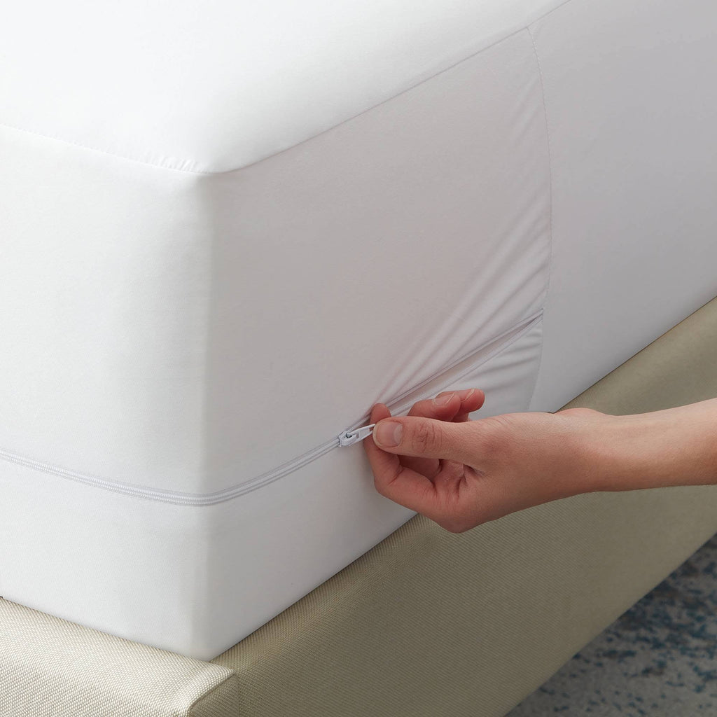 California King Mattress Protector I7818