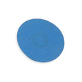 1in 60G Quick Change Disc H635