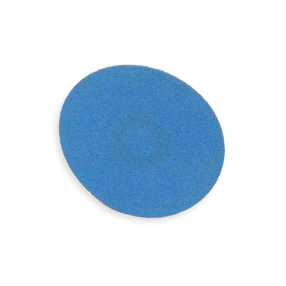 1in 60G Quick Change Disc H635