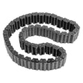 Transfer Case Drive Chain R2418