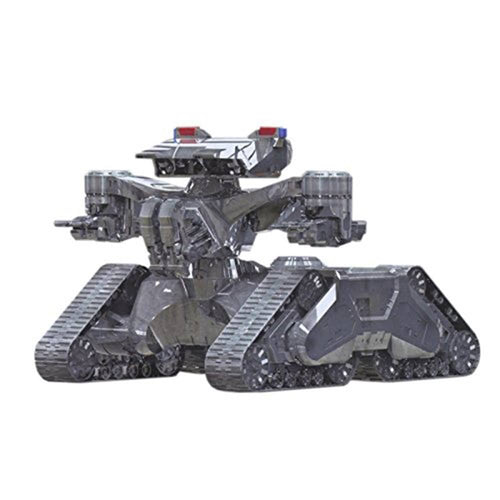 1/32 Hunter Killer Tank G6149