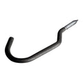 Bike/Utility Hook P395