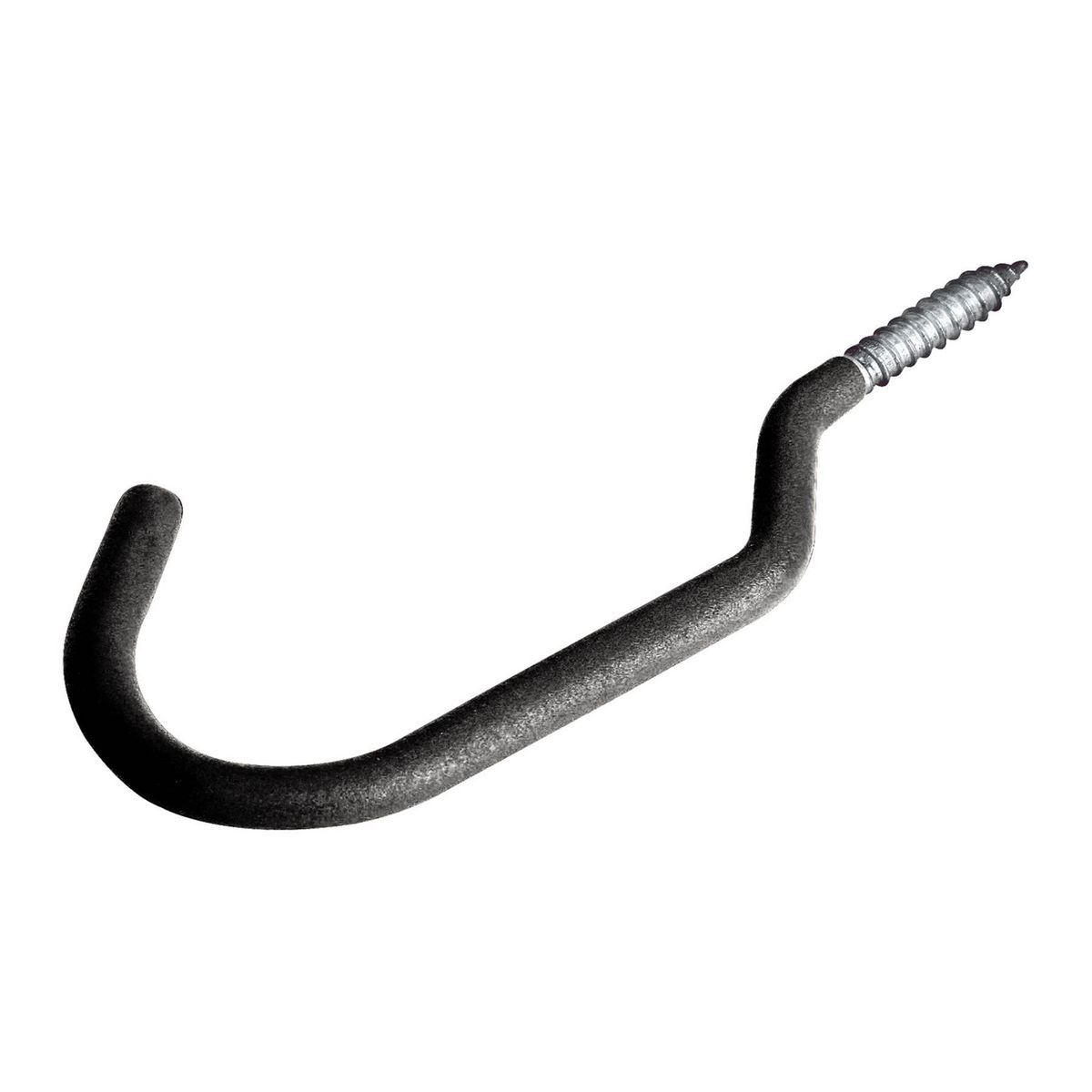 Bike/Utility Hook P395