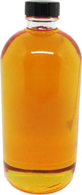 Perfume Body Oil 1 lb E425504