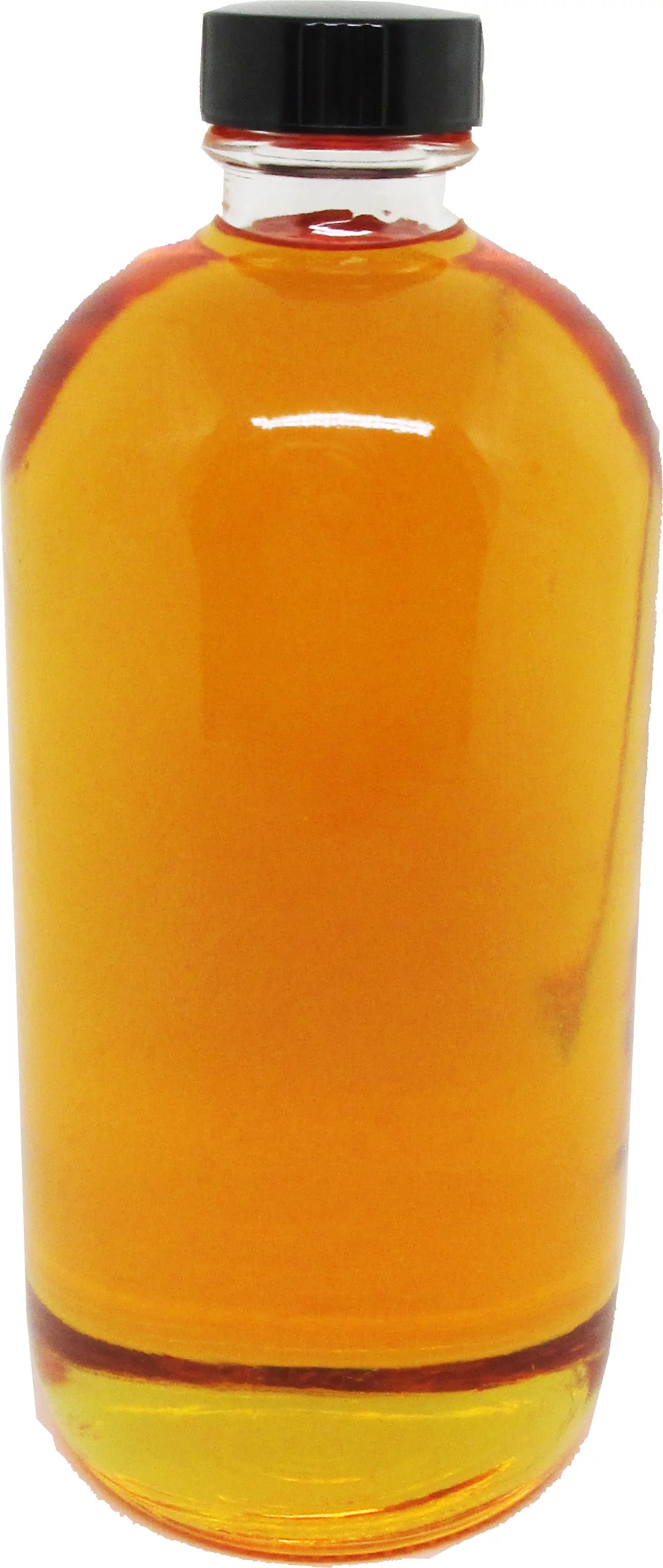 Perfume Body Oil 1 lb E425504