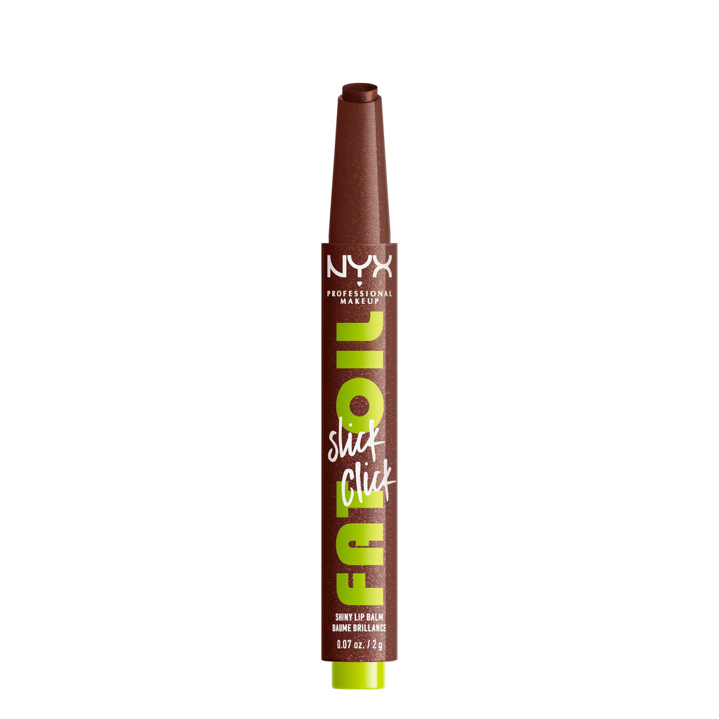 Hydrating Tinted Lip Balm L5206