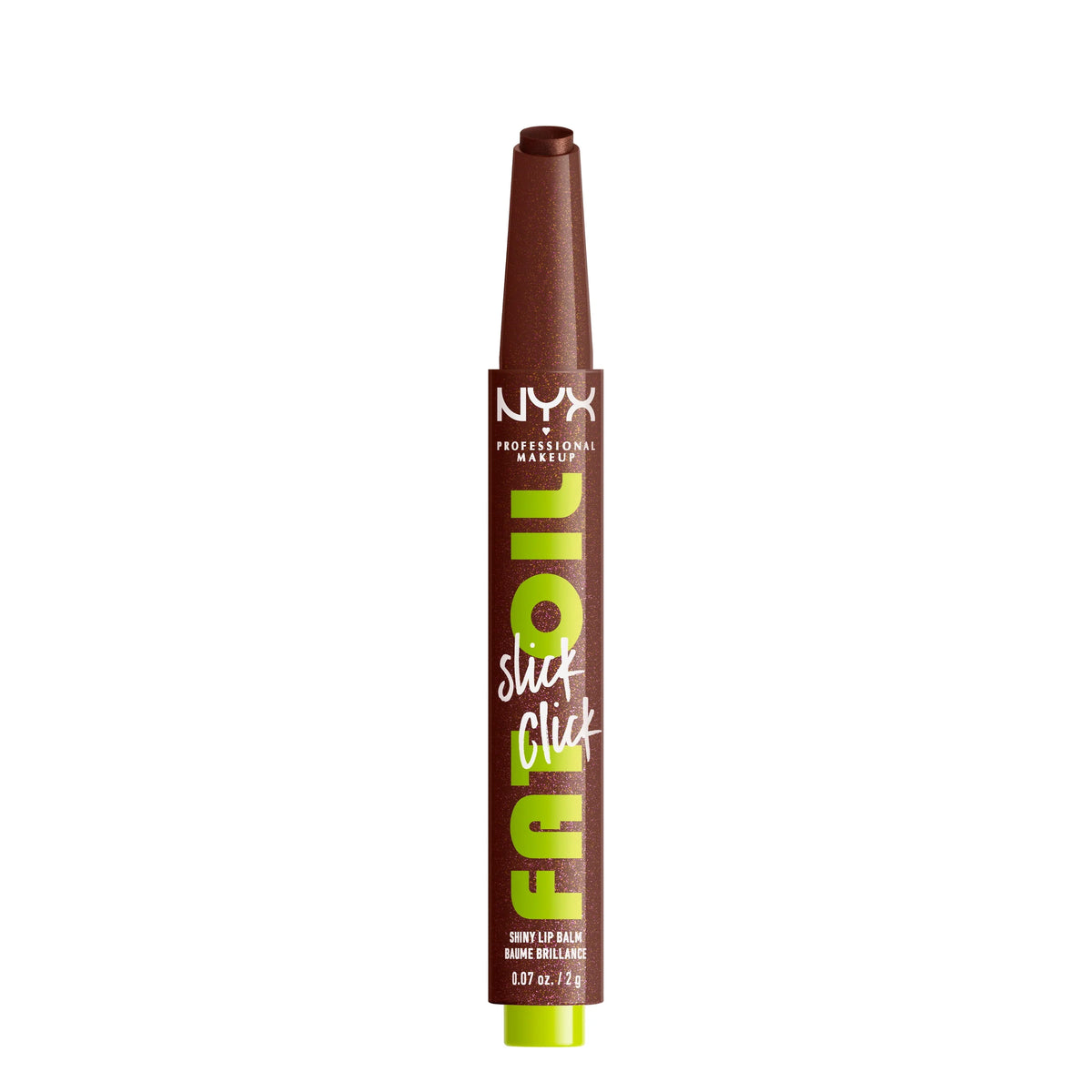 Hydrating Tinted Lip Balm L5206