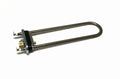 Washing Machine Heater With Thermistor C253372